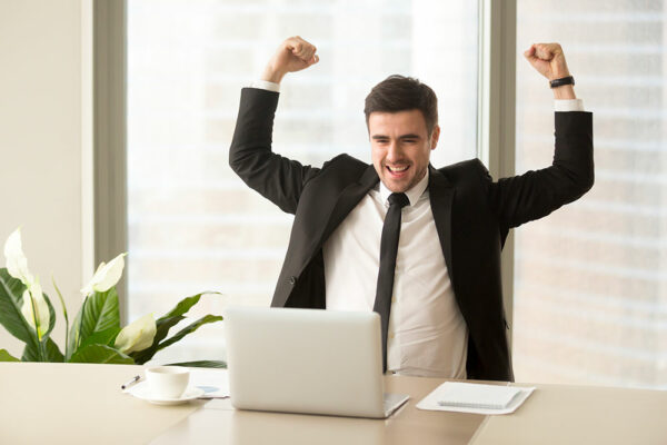 Formation s'affirmer dans son rôle